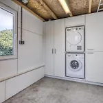 Cosy Nest Feriehus Noordwijk