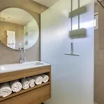 Feriehus Cosy Nest Noordwijk
